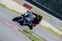 25-to-27th-july-2019;Slovakia-Ring;event-digital-images;motorbikes;no-limits;peter-wileman-photography;trackday;trackday-digital-images